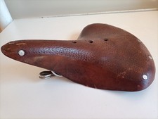 Brooks vintage usato  Montese