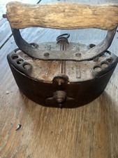 blacksmith coal forge for sale  Hempstead