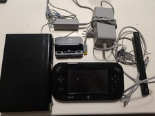 Nintendo wii console usato  Gozzano