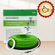 Maxkosko self regulating for sale Maxkosko self regulating for sale  Hebron