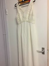 Women size victoria for sale  LEICESTER