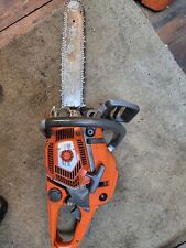 chainsaws for sale  MATLOCK