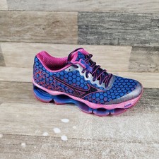 mizuno prophecy 3 comprar usado mizuno prophecy 3 comprar usado Enviando para Brazil