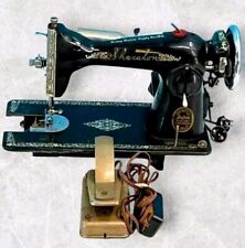 Vintage sheraton luxe for sale  Plano