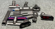 Dyson vacuum tools for sale  North Miami Beach