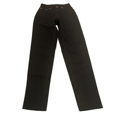 Levi 550 jeans for sale  New York
