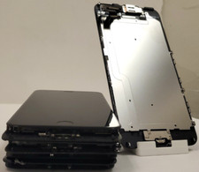 10x apple iphone for sale  Glen Burnie