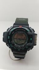 Casio prt vintage d'occasion  France