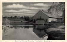 greenwood memorial for sale greenwood memorial for sale USA
