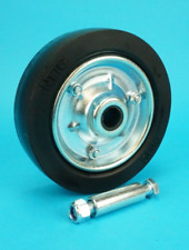 Replacement jockey wheel for sale  NOTTINGHAM