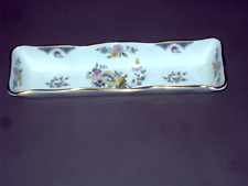 Vintage9 coalport paradise for sale  CUPAR