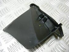 Pcx125 panel hinge for sale  COLCHESTER