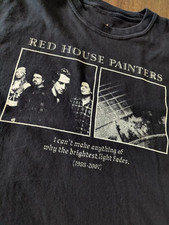 house painters for sale house painters for sale Taylor