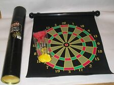 Magna darts magnetic for sale  Metamora