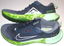 Nike trail .440 for sale  Orlando