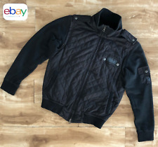 Belstaff racing quilt gebraucht kaufen  Burgau