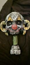 Clown death horn for sale  BALDOCK