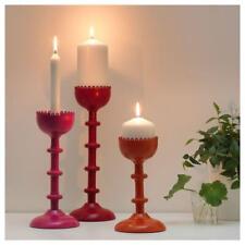 Ikea harfin set usato  Roma