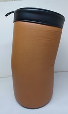 Steelcase stool task for sale  Swartz Creek
