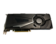 geforce graphics card for sale geforce graphics card for sale Seattle