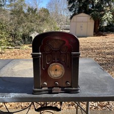 Custom tone thomas for sale  Atlanta