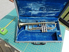 Vintage used conn for sale  Helena