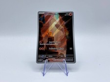 Carta pokemon charmander usato  Modena