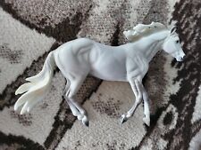 Breyer pferd modellpferd gebraucht kaufen  Biederitz