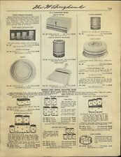 1938 paper empeco for sale  North Royalton