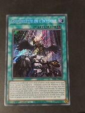 machine gouttelette d'occasion  Pontault-Combault
