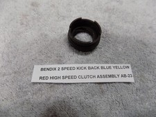 bendix speed back 2 kick for sale bendix speed back 2 kick for sale San Clemente