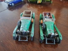 1960s corgi gift for sale  GILLINGHAM