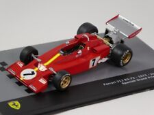 Altaya die cast usato  Arese