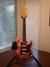 Crazy custom made for sale  Eugene