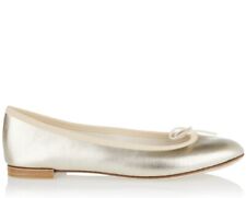 Repetto cendrillon ballerina usato  Boscoreale