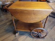 Vintage paalman drop for sale  Loveland