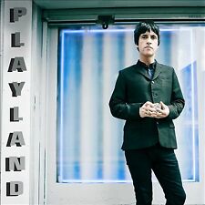 Johnny marr playland for sale  STOCKPORT
