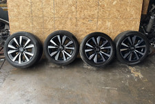 Honda civic oem for sale  Rancho Cordova