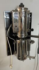 Wmf wand kaffeemaschine gebraucht kaufen  Duisburg