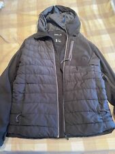 o neill winter coats for sale  PETERBOROUGH