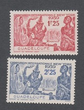 Timbres colonies françaises d'occasion  Lille-