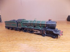 Hornby dublo gwr for sale  ILMINSTER