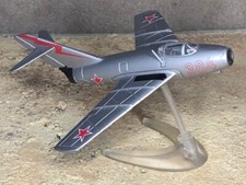 Corgi mig 21 for sale  Berwick