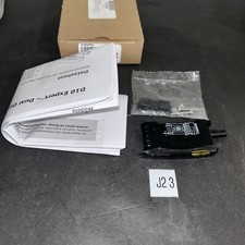 BANNER ENGINEERING D10DNFPQ NOVO NA CAIXA FRETE RÁPIDO!+ GARANTIA, usado comprar usado  Enviando para Brazil