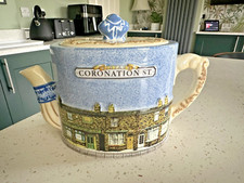 Western house vintage for sale  BURNHAM-ON-SEA