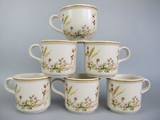 marks spencer table ware for sale  RUISLIP