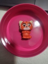 Doorables halloween disney for sale  Rensselaerville