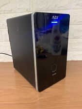 Adj multimedia speaker usato  Bitonto