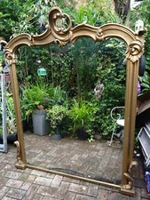 Fabulous large victorian for sale  LIVERPOOL