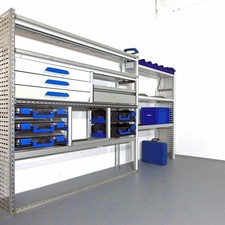 Fes gmbh gebrauchte gebraucht kaufen  Berlin